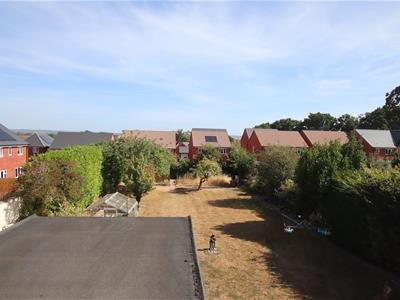 Picture 22